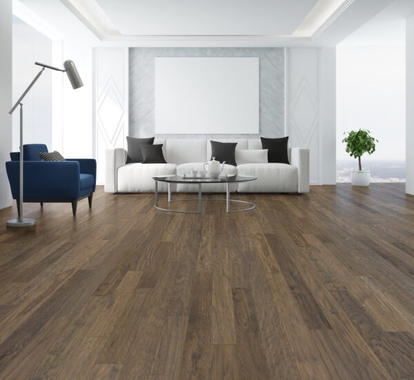 Pioneer Hickory Hardwood Settler by Jackson FH245310 Image - Elegant Flooring Factory Outlet Pioneer Hickory Hardwood Settler by Jackson FH245310 Image