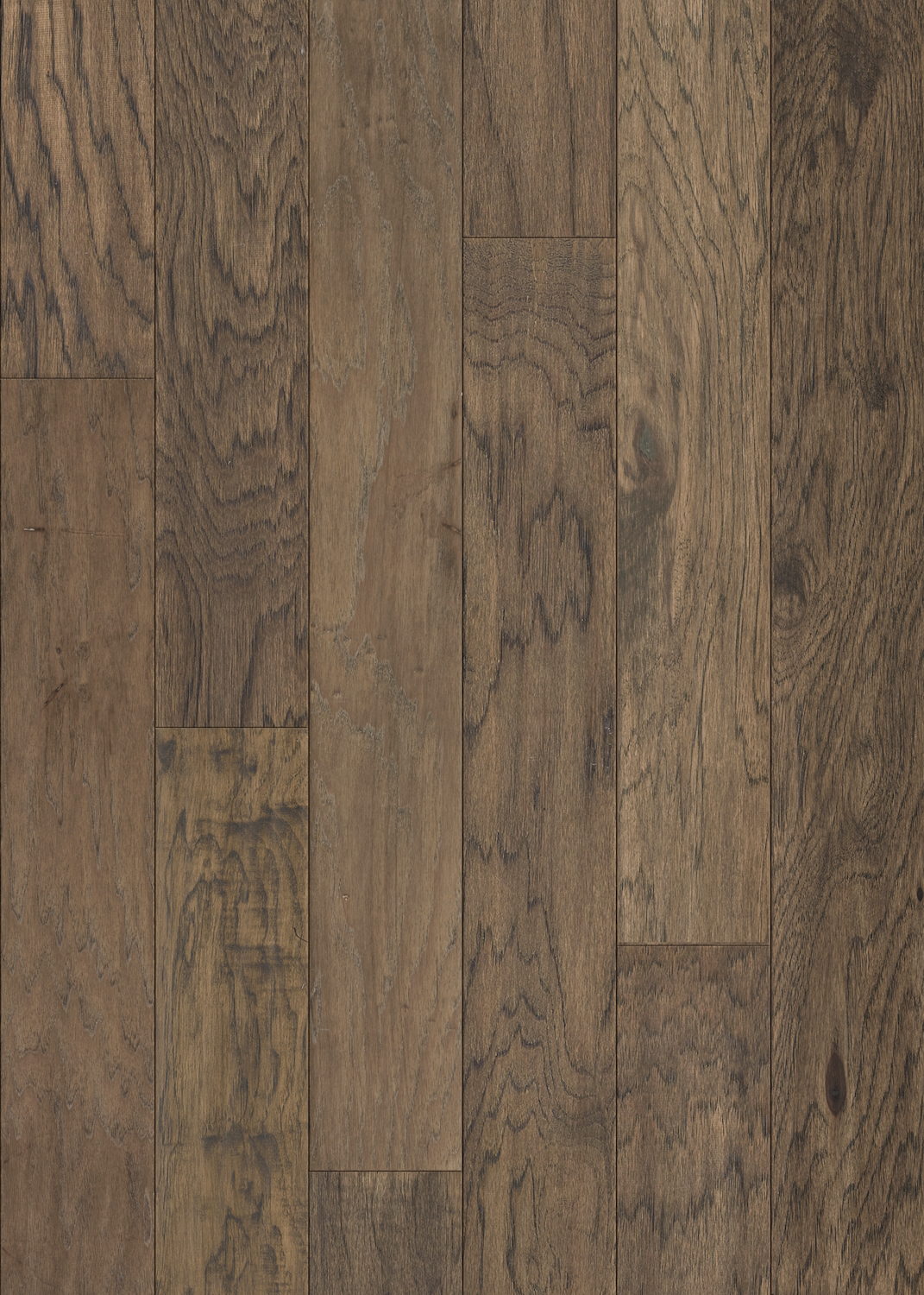 Pioneer Hickory Hardwood Settler by Jackson FH245310 - Elegant Flooring Factory Outlet Pioneer Hickory Hardwood Settler by Jackson FH245310