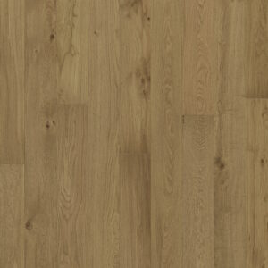 Sheffield White Oak Hardwood JACKSON KINGSTON