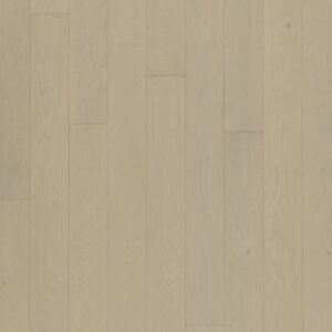White Oak Bridgetown Hardwood JACKSON KINGSTON