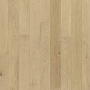 White Oak Hardwood Noble JACKSON KINGSTON
