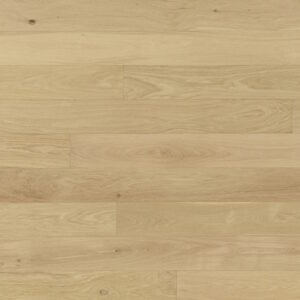 White Oak Hardwood Seton JACKSON KINGSTON