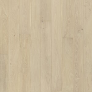 White Oak Sussex Hardwood JACKSON KINGSTON - Elegant Flooring Factory Outlet White Oak Sussex Hardwood JACKSON KINGSTON