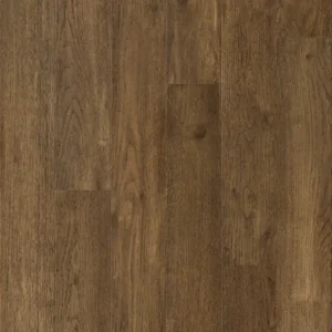 Wire brushed Oak Acorn Jackson Scenic Collection