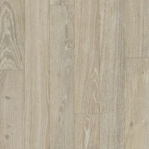Wire brushed Oak Desert Jackson Scenic Collection