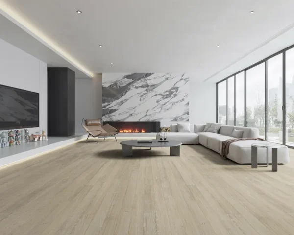 Wire brushed Oak Desert Jackson Scenic Collection Image - Elegant Flooring Factory Outlet Wire brushed Oak Desert Jackson Scenic Collection Image