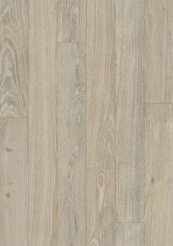 Wire brushed Oak Desert Jackson Scenic Collection - Elegant Flooring Factory Outlet Wire brushed Oak Desert Jackson Scenic Collection
