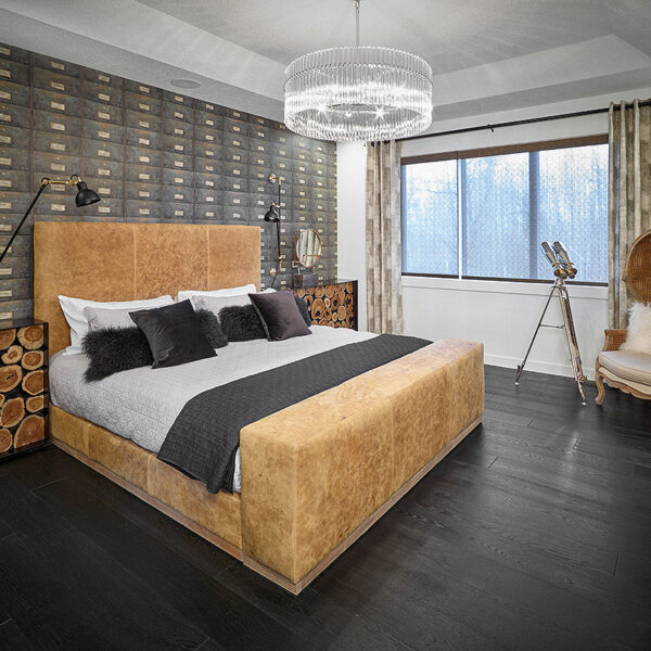 Black Hardwood Cosmopolitan Gatsby Divine Floor 2 - Elegant Flooring Factory Outlet Black Hardwood Cosmopolitan Gatsby Divine Floor 2