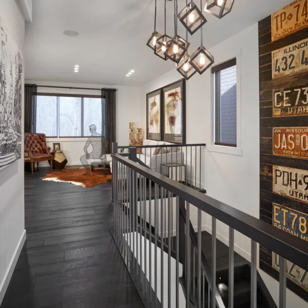 Black Hardwood Cosmopolitan Gatsby Divine Floor 3 - Elegant Flooring Factory Outlet Black Hardwood Cosmopolitan Gatsby Divine Floor 3