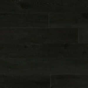 Black Hardwood Cosmopolitan Gatsby Divine Floor