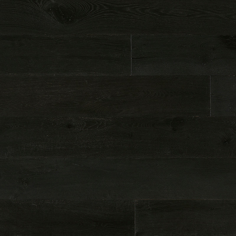 Black Hardwood Cosmopolitan Gatsby Divine Floor - Elegant Flooring Factory Outlet Black Hardwood Cosmopolitan Gatsby Divine Floor