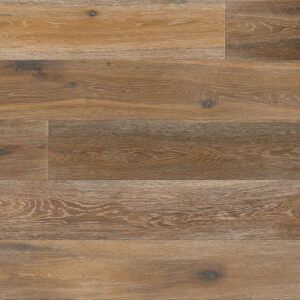 Brushed Hardwood Cosmopolitan Farmers Tan