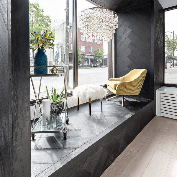 Brushed Hardwood Vegas Oak Cosmopolitan 3 - Elegant Flooring Factory Outlet Brushed Hardwood Vegas Oak Cosmopolitan 3