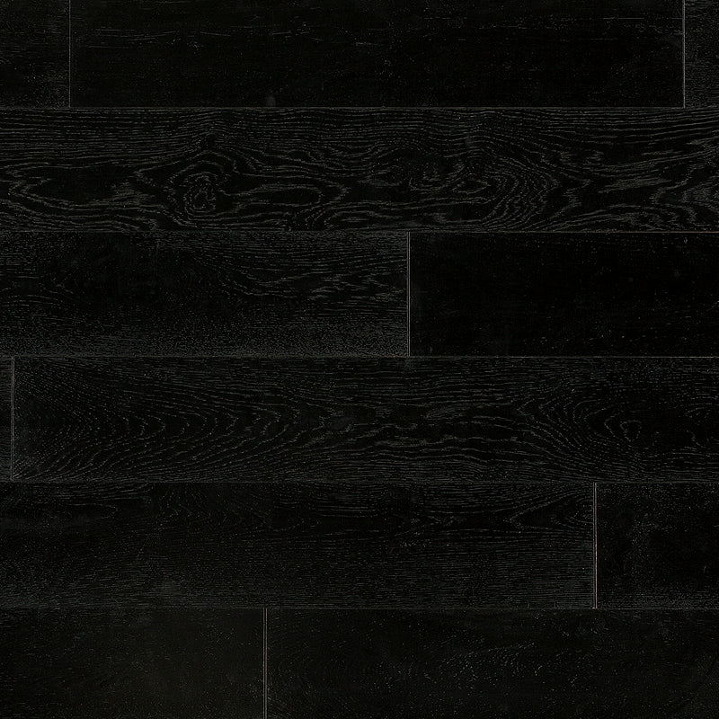 Brushed Hardwood Vegas Oak Cosmopolitan - Elegant Flooring Factory Outlet Brushed Hardwood Vegas Oak Cosmopolitan