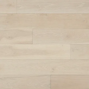 Brushed Hardwood Zamboni Oak Cosmopolitan