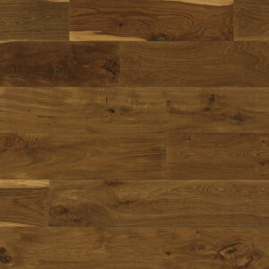 Brushed Olio Hardwood Cosmopolitan Hunter