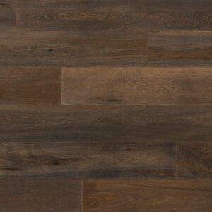 Divine Floor Cosmopolitan Provence Euro Oak