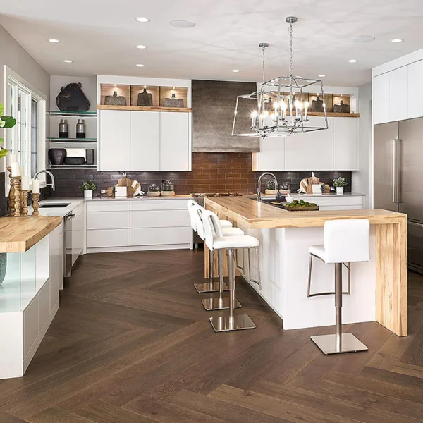 Divine Floor Cosmopolitan Provence Euro Oak 4