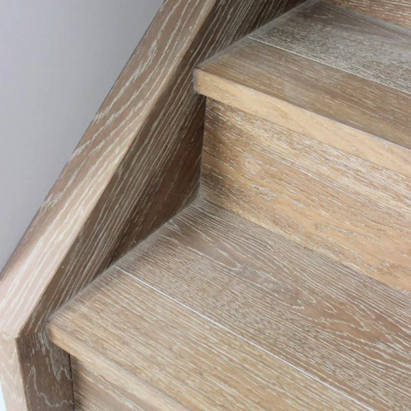 Divine Floor Cosmopolitan Shanghai Sunrise 3