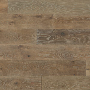 Divine Floor Cosmopolitan Shanghai Sunrise