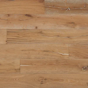 Euro Oak CABBIAVOLI brushed texture Divine Flooring