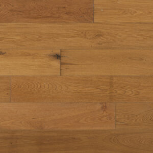 European Oak Cosmopolitan Old Money Divine Floor