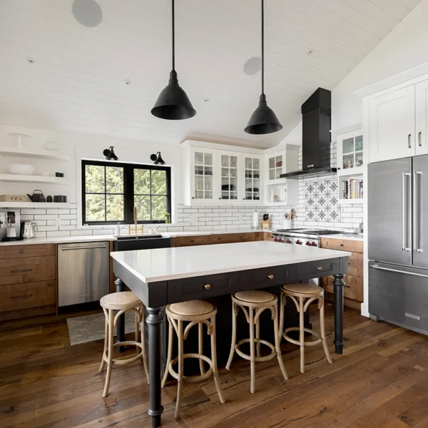 European Oak Farmhouse Des Fleurs with bowties 2 - Elegant Flooring Factory Outlet European Oak Farmhouse Des Fleurs with bowties 2