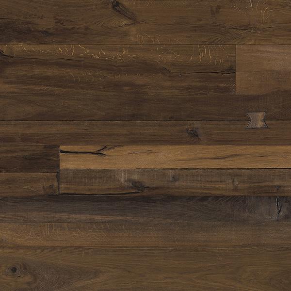 European Oak Farmhouse Des Fleurs with bowties - Elegant Flooring Factory Outlet European Oak Farmhouse Des Fleurs with bowties