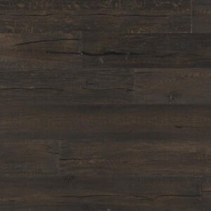 European Oak Farmhouse Montbellard Divine Flooring