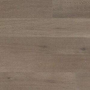 Extra long hardwood Cosmopolitan Fawn Over