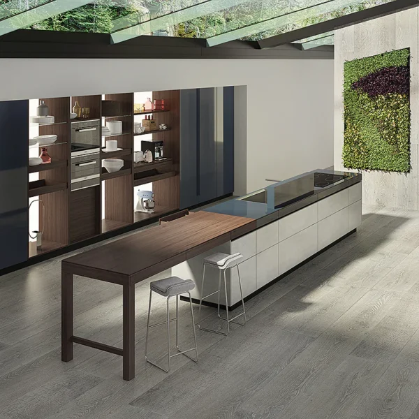 Extra long planks hardwood Cosmopolitan Over 40 1 - Elegant Flooring Factory Outlet Extra long planks hardwood Cosmopolitan Over 40 1
