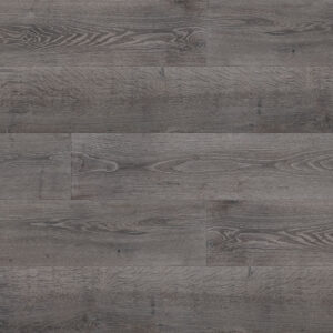 Extra long planks hardwood Cosmopolitan Over 40
