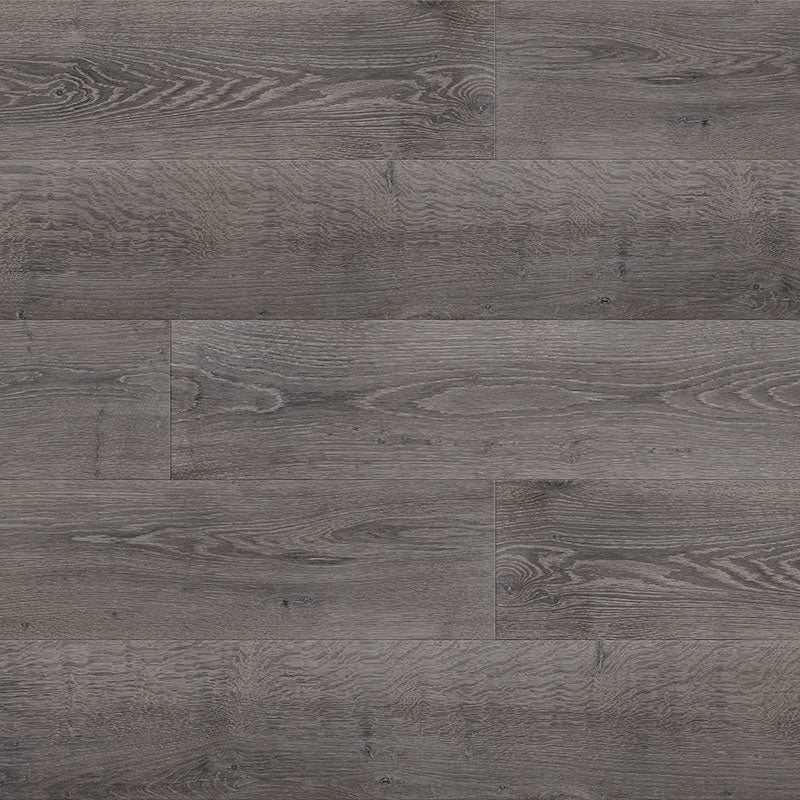Extra long planks hardwood Cosmopolitan Over 40 - Elegant Flooring Factory Outlet Extra long planks hardwood Cosmopolitan Over 40