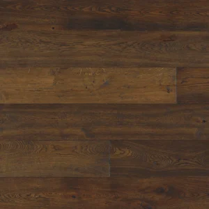 Farmhouse Oak Capbourteil Divine Flooring E03003