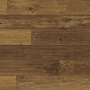 Handscraped Oak Farmhouse Quadrifoglio Divine Flooring