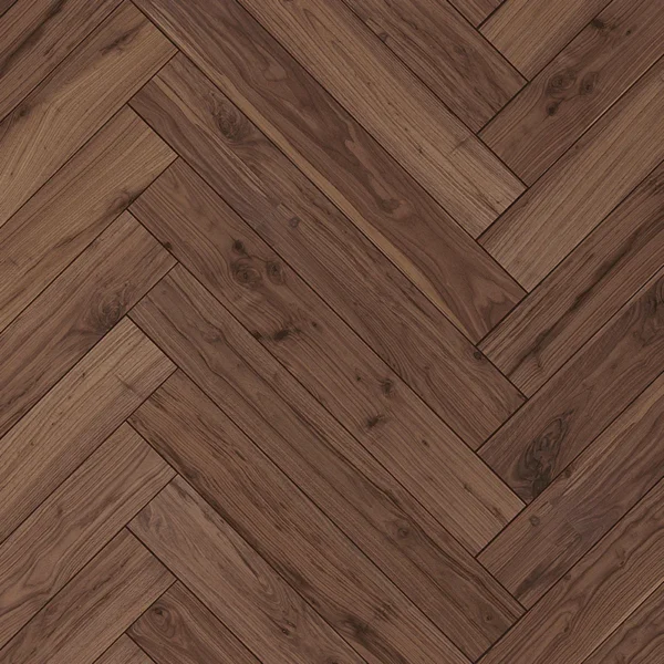 Hardwood Farmhouse Oak CORSANELLO Divine Flooring 3