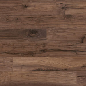 Hardwood Farmhouse Walnut CORSANELLO Divine Flooring