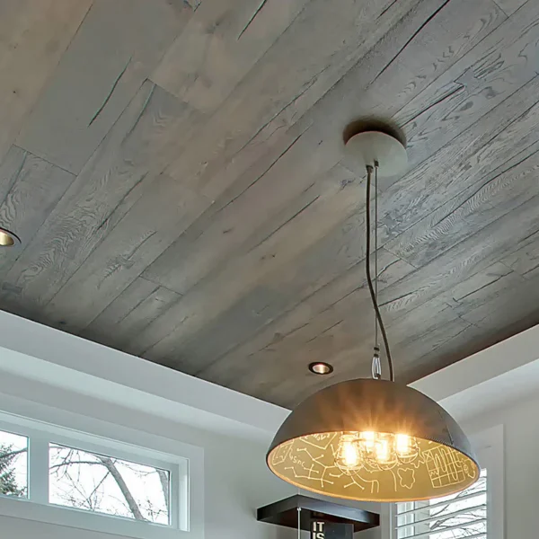 Oak Chateauneuf Farmhouse hardwood E03004 3 - Elegant Flooring Factory Outlet Oak Chateauneuf Farmhouse hardwood E03004 3