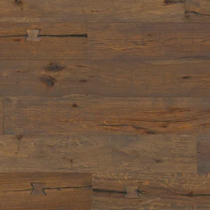 Oak Chateauneuf Farmhouse hardwood E03004