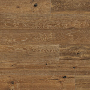 Oak Farmhouse Tenuta Moriano hardwood E03016