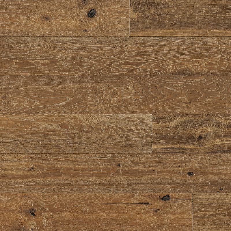 Oak Farmhouse Tenuta Moriano hardwood E03016 - Elegant Flooring Factory Outlet Oak Farmhouse Tenuta Moriano hardwood E03016