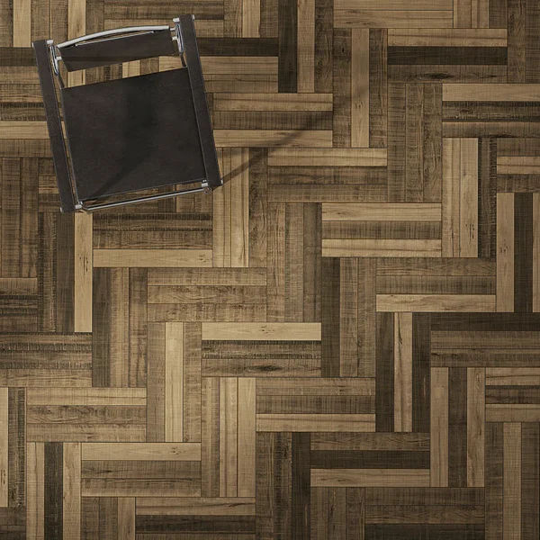 Oak Hardwood Farmhouse COMPIANO by Divine Flooring 3