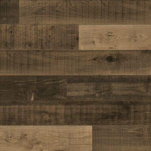 Oak Hardwood Farmhouse COMPIANO by Divine Flooring