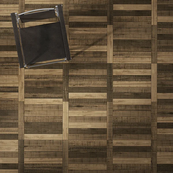 Oak Hardwood Farmhouse COMPIANO by Divine Flooring 4