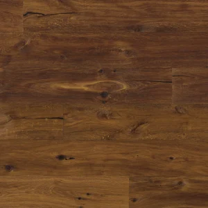 Oak Hardwood Farmhouse ESCAMBERT Divine Flooring