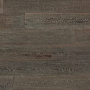 Oak Harwood Cosmopolitan Charlie Divine Floor