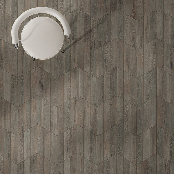 Oak Harwood Cosmopolitan Charlie Divine Floor 5