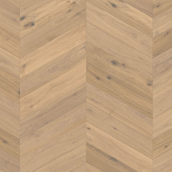 Oak Harwood Cosmopolitan Chateau Divine Floor 5