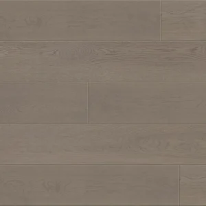 Oak long planks wood Cosmopolitan Barefoot