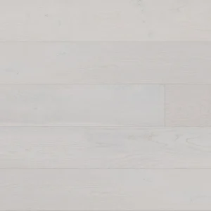 Prefinished Hardwood Cosmopolitan Icicle Divine Floor